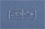 81764  авиация  A-4E Sky Hawk  (1:48) 6939319217646