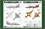 81765  авиация  A-4F Skyhawk  (1:48) 6939319217653