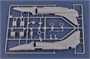 81765  авиация  A-4F Skyhawk  (1:48) 6939319217653