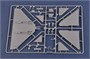 81765  авиация  A-4F Skyhawk  (1:48) 6939319217653
