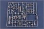 81765  авиация  A-4F Skyhawk  (1:48) 6939319217653