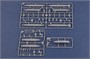 81765  авиация  A-4F Skyhawk  (1:48) 6939319217653