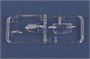 81765  авиация  A-4F Skyhawk  (1:48) 6939319217653