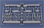 81767  авиация  Russian Y@K-28P Firebar  (1:48) 6939319217677