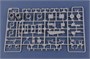 81767  авиация  Russian Y@K-28P Firebar  (1:48) 6939319217677