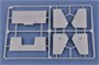 81769  авиация  MV-22 Osprey  (1:48) 6939319217691
