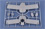 81769  авиация  MV-22 Osprey  (1:48) 6939319217691
