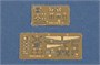 81770  авиация  M&G-31BM. w/KH-47M2  (1:48) 6939319217707