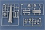81770  авиация  M&G-31BM. w/KH-47M2  (1:48) 6939319217707