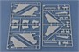 81770  авиация  M&G-31BM. w/KH-47M2  (1:48) 6939319217707