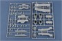 81770  авиация  M&G-31BM. w/KH-47M2  (1:48) 6939319217707
