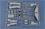 81770  авиация  M&G-31BM. w/KH-47M2  (1:48) 6939319217707