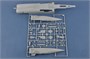 81770  авиация  M&G-31BM. w/KH-47M2  (1:48) 6939319217707
