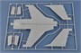81770  авиация  M&G-31BM. w/KH-47M2  (1:48) 6939319217707