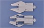 81771  авиация  Persian Cat F-14A Tomcat - IRIAF  (1:48) 6939319217714