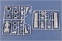 81771  авиация  Persian Cat F-14A Tomcat - IRIAF  (1:48) 6939319217714