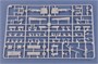 81771  авиация  Persian Cat F-14A Tomcat - IRIAF  (1:48) 6939319217714