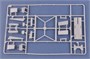 81771  авиация  Persian Cat F-14A Tomcat - IRIAF  (1:48) 6939319217714