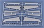 81771  авиация  Persian Cat F-14A Tomcat - IRIAF  (1:48) 6939319217714