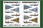 81771  авиация  Persian Cat F-14A Tomcat - IRIAF  (1:48) 6939319217714