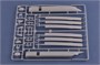 81772  авиация  CH-47A Chinook  (1:48) 6939319217721