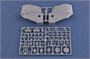 81772  авиация  CH-47A Chinook  (1:48) 6939319217721