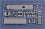 81772  авиация  CH-47A Chinook  (1:48) 6939319217721