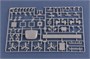 81772  авиация  CH-47A Chinook  (1:48) 6939319217721