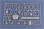 81773  авиация  CH-47D CHINOOK  (1:48) 6939319217738