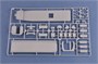 81773  авиация  CH-47D CHINOOK  (1:48) 6939319217738