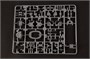 81774  авиация  US B-24J Liberator  (1:48) 6939319217745