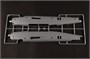 81774  авиация  US B-24J Liberator  (1:48) 6939319217745