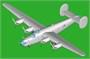 81775  авиация  US B-24D Liberator  (1:48) 6939319217752