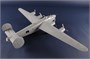 81775  авиация  US B-24D Liberator  (1:48) 6939319217752