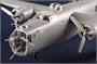 81775  авиация  US B-24D Liberator  (1:48) 6939319217752