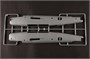 81775  авиация  US B-24D Liberator  (1:48) 6939319217752
