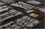 81775  авиация  US B-24D Liberator  (1:48) 6939319217752