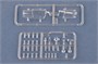 81776  авиация  ОКБ С-27 Flanker B - Russian Knights  (1:48) 6939319217769