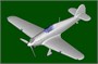 81777  авиация  "Hurricane" Mk.I  (1:48) 6939319217776