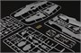 81777  авиация  "Hurricane" Mk.I  (1:48) 6939319217776