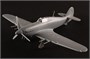 81778  авиация  “HURRICANE” Mk.II C  (1:48) 6939319217783