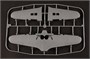 81778  авиация  “HURRICANE” Mk.II C  (1:48) 6939319217783