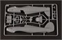 81778  авиация  “HURRICANE” Mk.II C  (1:48) 6939319217783