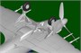 81778  авиация  “HURRICANE” Mk.II C  (1:48) 6939319217783