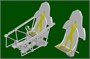 81778  авиация  “HURRICANE” Mk.II C  (1:48) 6939319217783