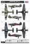 81778  авиация  “HURRICANE” Mk.II C  (1:48) 6939319217783