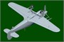 81779  авиация  “HURRICANE” Mk.II C/TROP  (1:48) 6939319217790