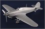 81779  авиация  “HURRICANE” Mk.II C/TROP  (1:48) 6939319217790