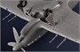 81779  авиация  “HURRICANE” Mk.II C/TROP  (1:48) 6939319217790