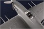 81779  авиация  “HURRICANE” Mk.II C/TROP  (1:48) 6939319217790